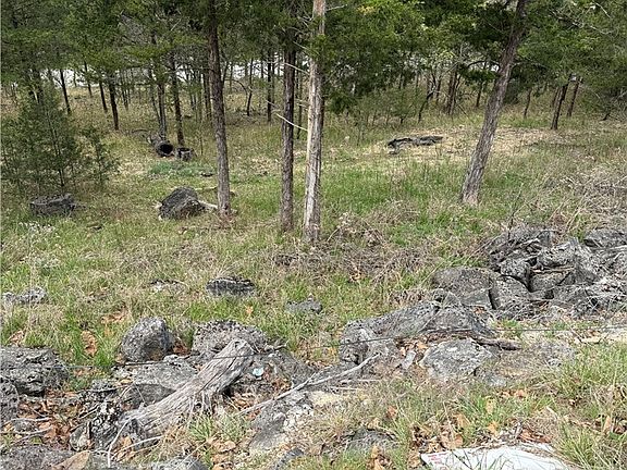 5th image of 9 Quail Run Ln #3