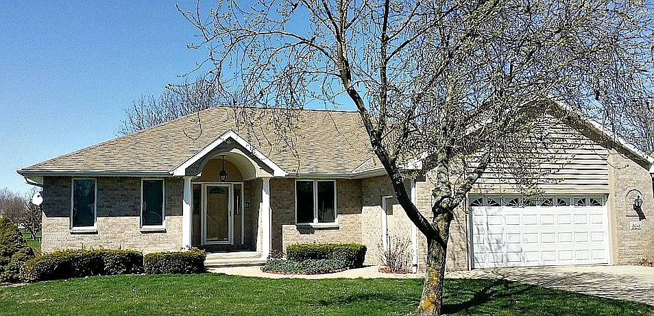 1st image of 5065 Scottie Ct
