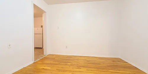 Rented by Brick&Mortar