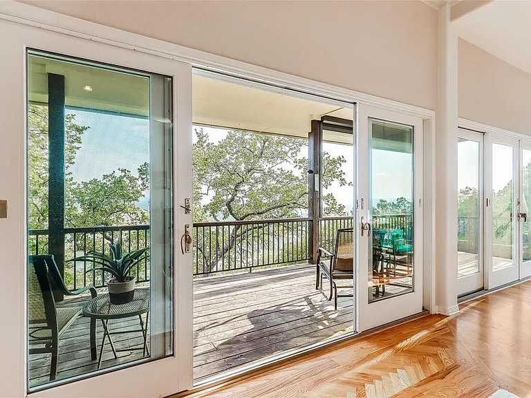 20701 Adobe Trl — Photo 16