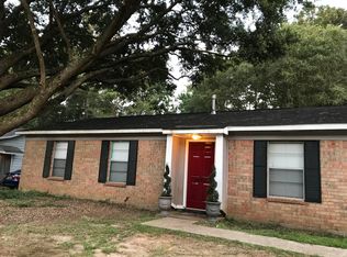 9661 Royal Woods Dr N, Mobile, AL 36608