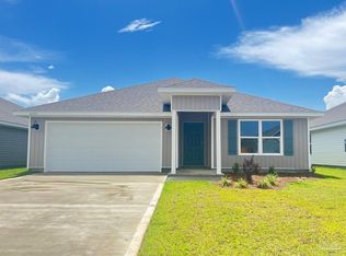 4359 Redbay Ct, Pace, FL 32571