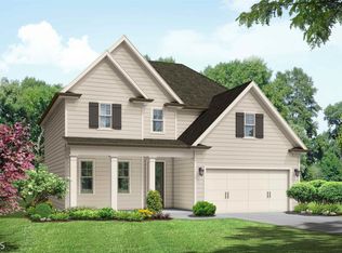 5141 Parkwood Dr #10, Flowery Branch, GA 30542