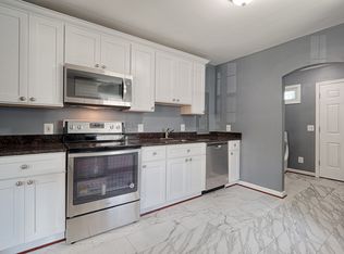 2 Strut Ct, Baltimore, MD 21220