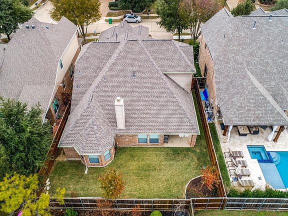 3rd image of 4708 Witten Park Way