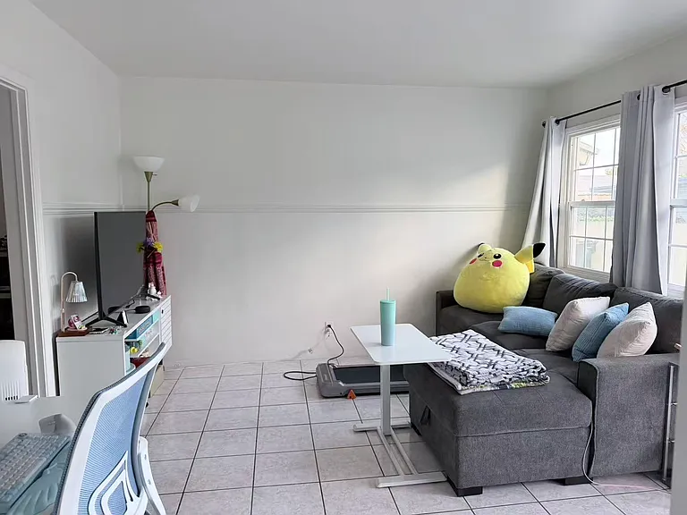 104 S Curtis Ave #B — Photo 2