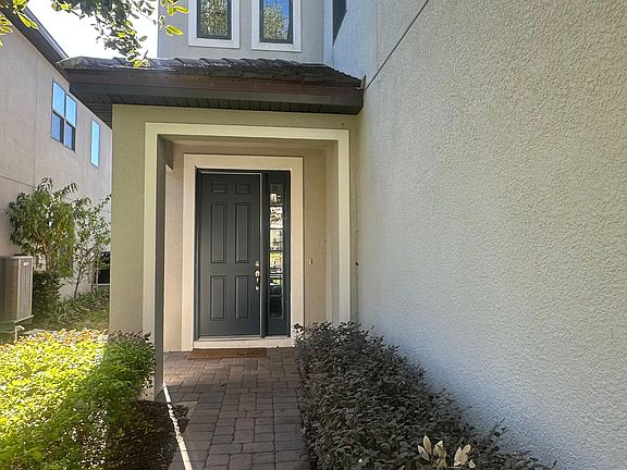 2nd image of 1039 Wildmeadow Run