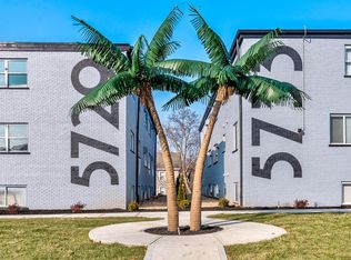 5733 Montgomery Rd, Cincinnati, OH 45212