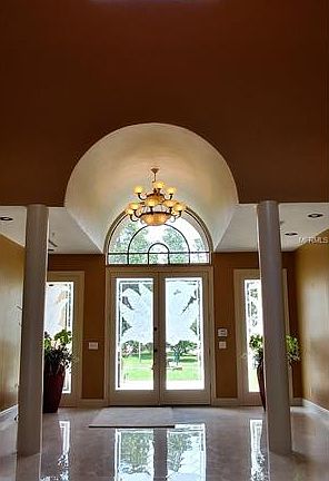 3rd image of 2221 Earleaf Ct