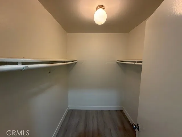 2214 Montague Cir — Photo 17
