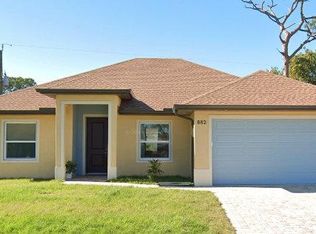 882 Olympia Rd, Venice, FL 34293