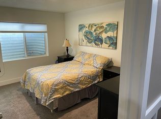 4118 N Wood Rd, Eagle Mountain, UT 84005