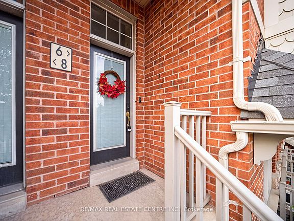 3rd image of 3335 Thomas St E #6