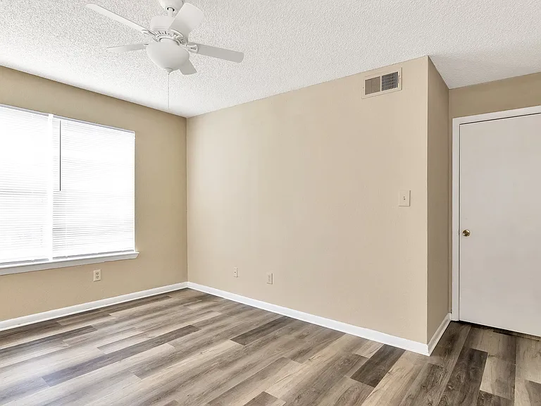 15-web-or-mls-QP--15_12212023