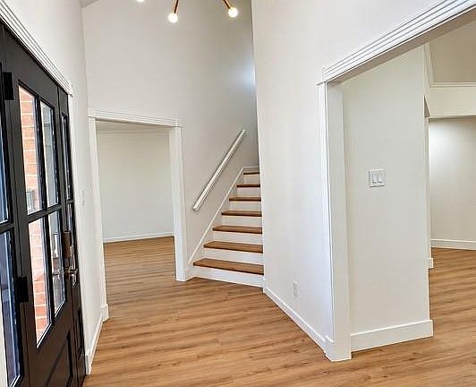 4th image of 9402 Stockport Dr