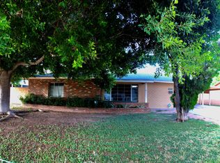4608 E Virginia Ave, Phoenix, AZ 85008
