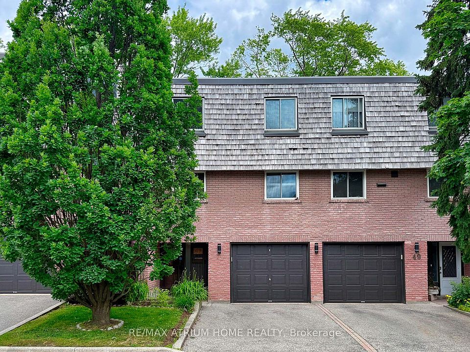 1st image of 2145 Sherobee Rd #48