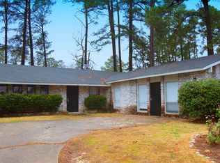 52 Saxony Cir, Little Rock, AR 72209