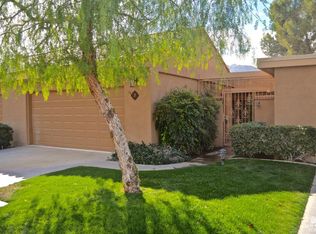 7 Seville Dr, Rancho Mirage, CA 92270