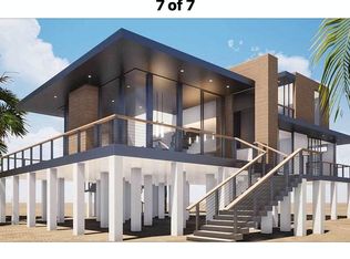 701 Dune Rd, Westhampton Beach, NY 11978