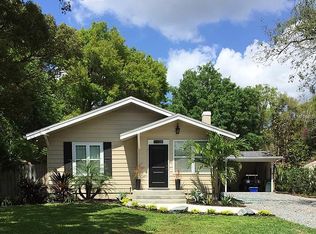 211 W 6th Ave, Windermere, FL 34786