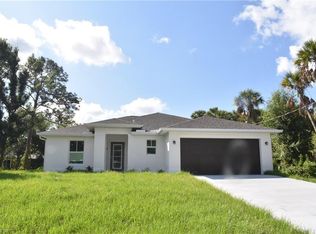 5572 Carso Ter, North Port, FL 34286