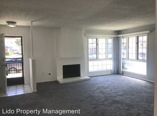 17041 Pinehurst Ln APT A, Huntington Beach, CA 92647