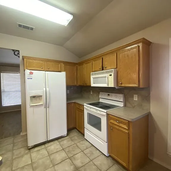 714 Black Hills Trl — Photo 9
