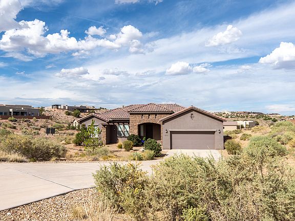 3rd image of 5572 Barranca Overlook Ct NE