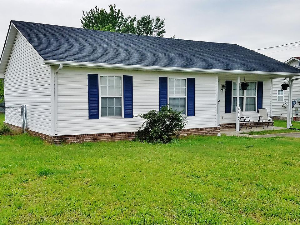 1st image of 458 Monarch Ct