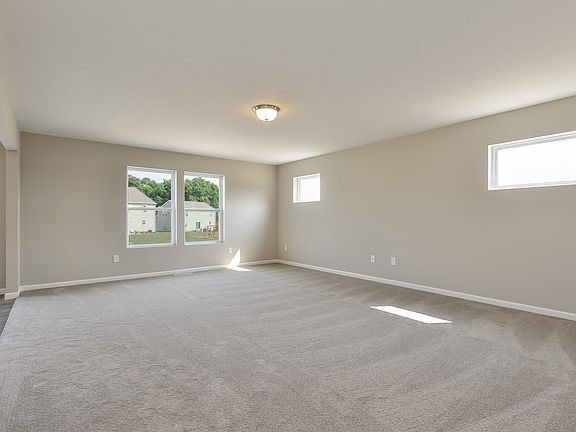 4th image of 944 Bolton Farms Ln
