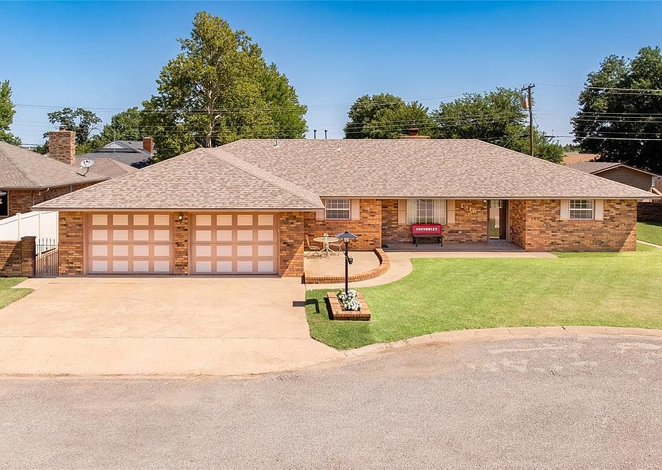 1st image of 1316 Caudill Dr