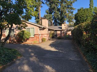 1723 SE Knight St, Portland, OR 97202