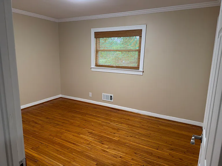 37004 Cooper Rd — Photo 7