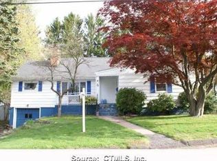 30 Hobson St, Middletown, CT 06457