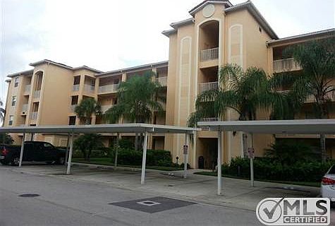 1st image of 19760 Osprey Cove Blvd APT 135