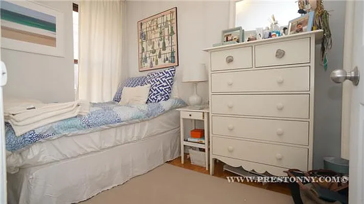 Rented by JM Preston Properties LLC | media 26