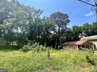 1153 W Ave Sw, Atlanta, GA 30315