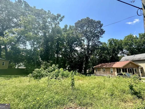 1153 W Ave Sw, Atlanta, GA 30315