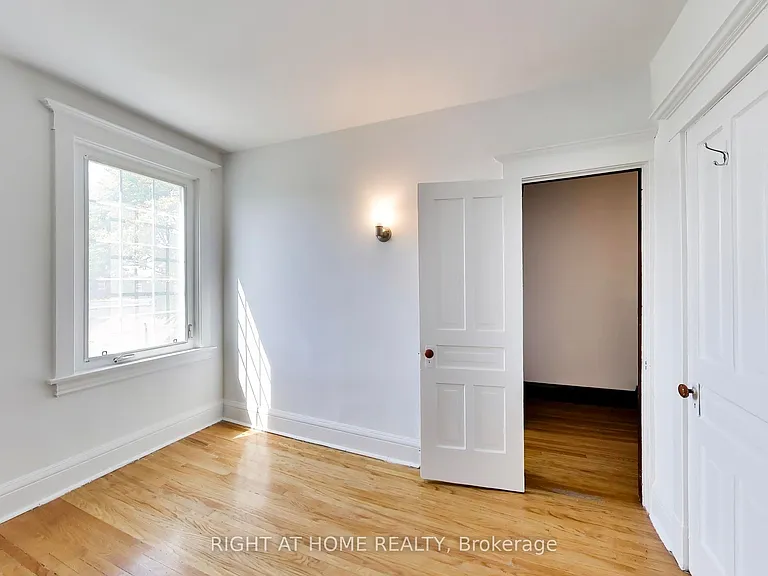 65 Millicent St — Photo 21