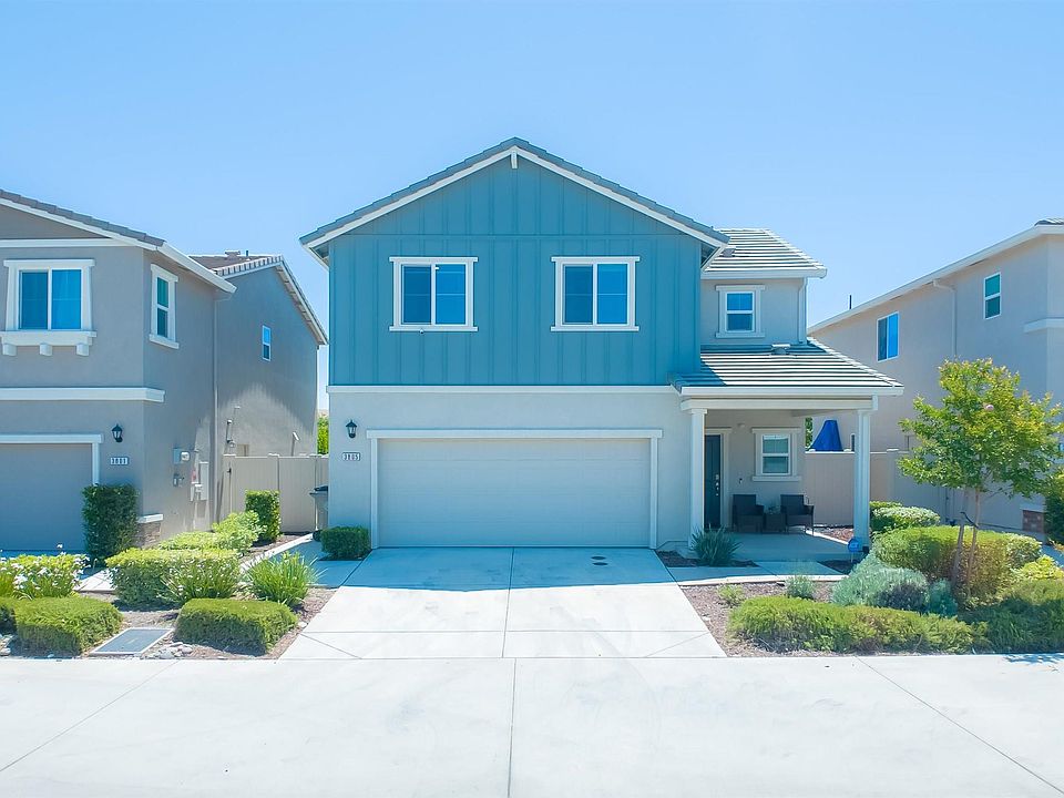1st image of 3805 Haven Gate Way
