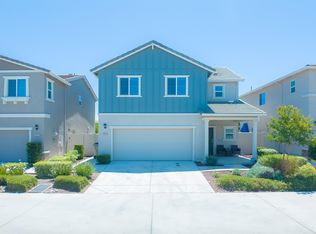 3805 Haven Gate Way, Sacramento, CA 95834