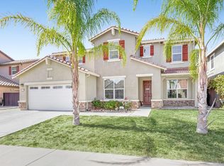 4033 Morrison Way, Roseville, CA