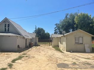 1600 Stretch Rd, Merced, CA 95340