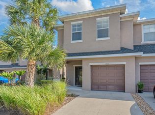 1342 Grantham Dr, Sarasota, FL 34234