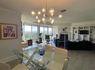 1900 E Girard Pl APT 1208, Englewood, CO 80113