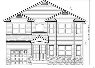 1st image of 3975 Clark St