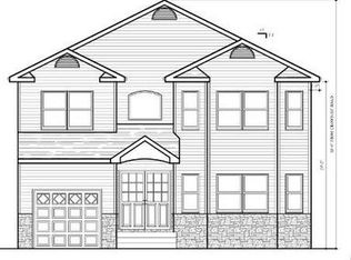3975 Clark St, Seaford, NY