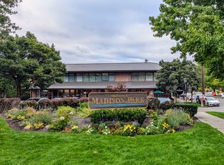 2031 43rd Ave E APT B, Seattle, WA 98112