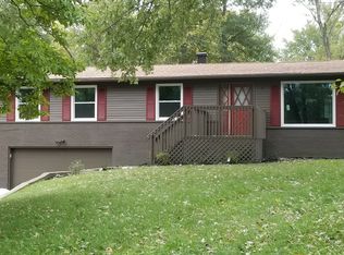 3128 Fairview Ave SE, Warren, OH 44484